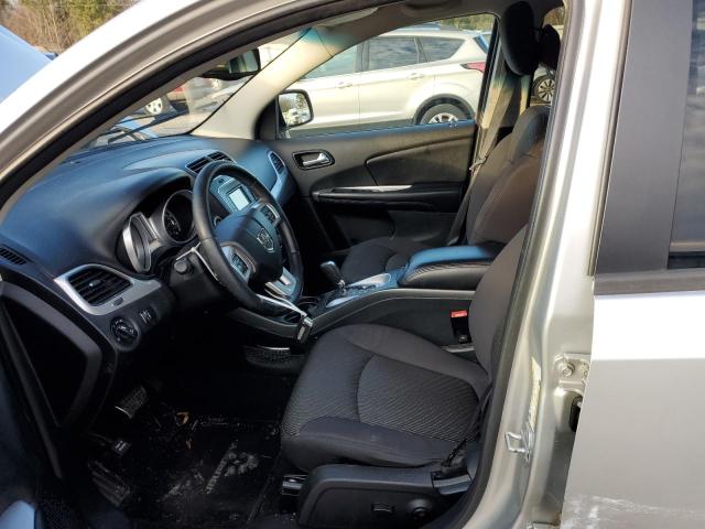 Photo 7 from auction – 2013 DODGE JOURNEY SX with VIN 3C4PDCBG3DT509958