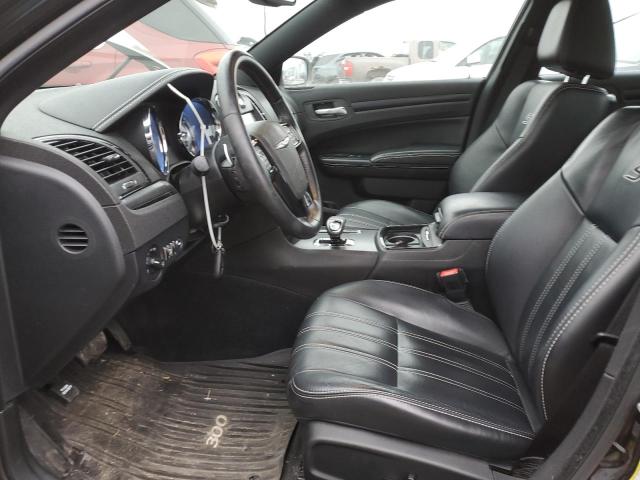 Photo 7 from auction – 2014 CHRYSLER 300 S with VIN 2C3CCAGG3EH142119