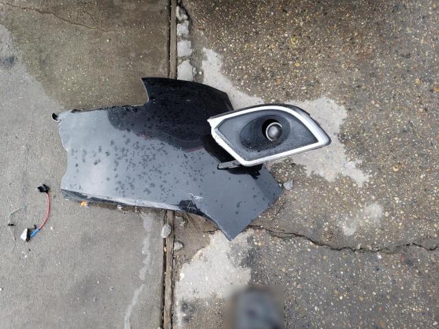 Photo 13 from auction – 2011 LINCOLN MKX with VIN 2LMDJ6JK5BBJ06513