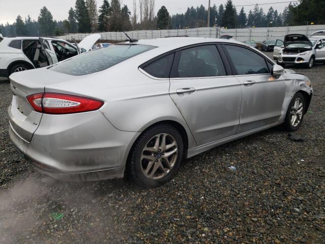 Photo 3 from auction – 2013 FORD FUSION SE with VIN 3FA6P0H72DR149089
