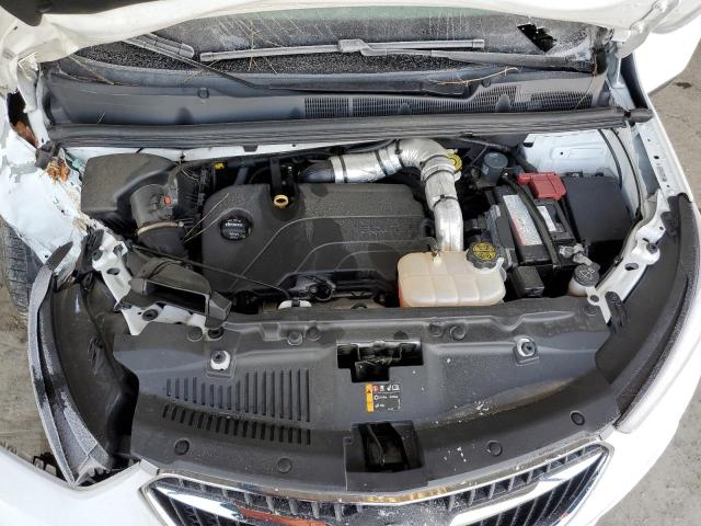 Photo 12 from auction – 2019 BUICK ENCORE ESS with VIN KL4CJGSM3KB770388