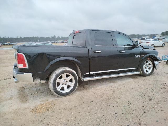 Photo 3 from auction – 2016 RAM 1500 LONGH with VIN 1C6RR7PT6GS247003