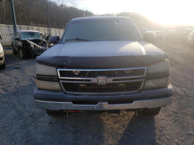 Photo 5 from auction – 2003 CHEVROLET SILVERADO with VIN 2GCEK19T031244324