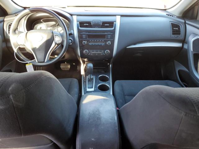 Photo 8 from auction – 2014 NISSAN ALTIMA 2.5 with VIN 1N4AL3AP7EC415224