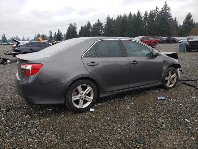 Photo 3 from auction – 2014 TOYOTA CAMRY L with VIN 4T1BF1FK1EU753599