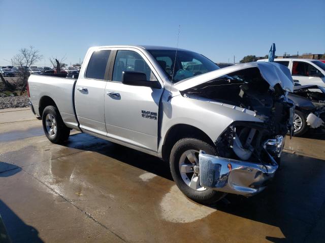Photo 4 from auction – 2015 RAM 1500 SLT with VIN 1C6RR6GG2FS569603