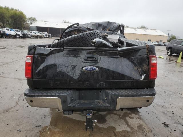 Photo 6 from auction – 2016 FORD F250 SUPER with VIN 1FT7W2BT3GEA31028