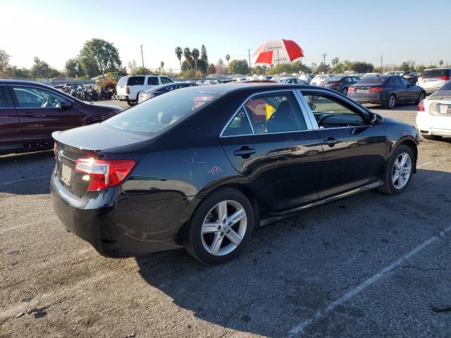 Photo 3 from auction – 2013 TOYOTA CAMRY L with VIN 4T1BF1FK7DU274585