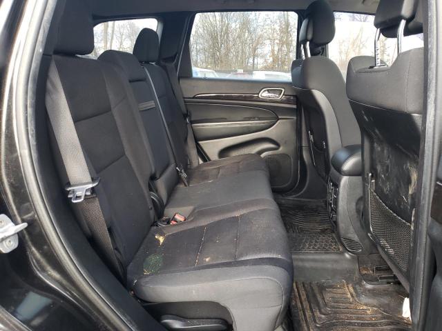 Photo 10 from auction – 2012 JEEP CHEROKEE with VIN 1C4RJFAGXCC222423