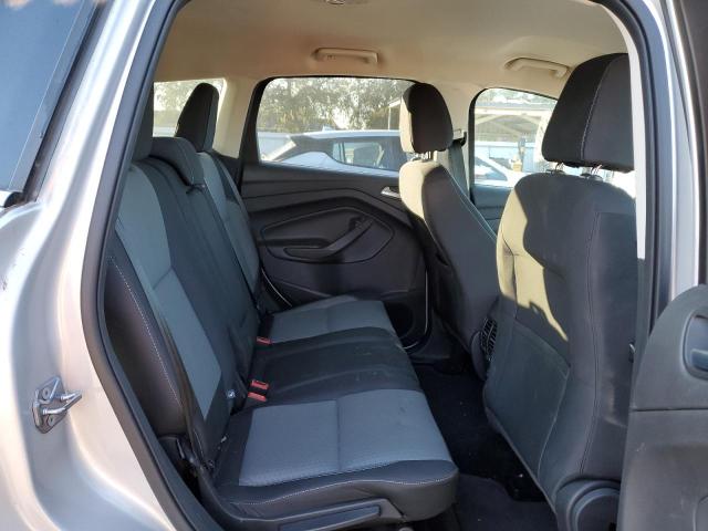 Photo 11 from auction – 2017 FORD ESCAPE SE with VIN 1FMCU0GD6HUE20758
