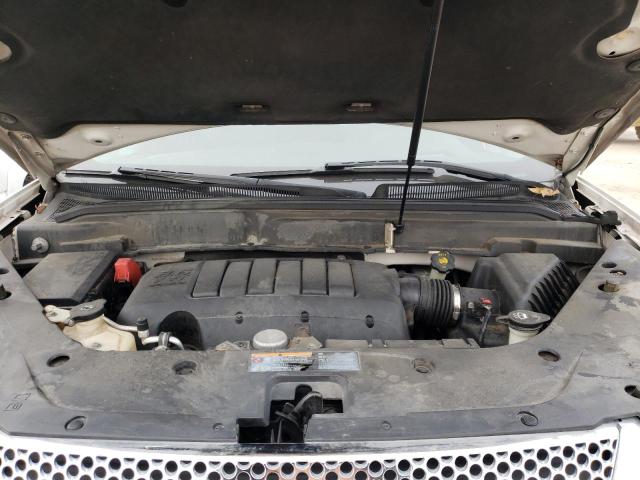 Photo 12 from auction – 2012 GMC ACADIA DEN with VIN 1GKKVTED0CJ210382