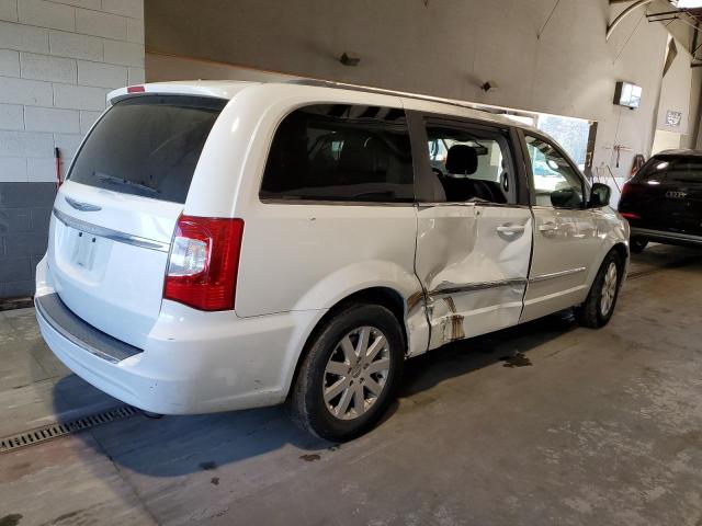 Photo 3 from auction – 2013 CHRYSLER TOWN & COU with VIN 2C4RC1BGXDR705608