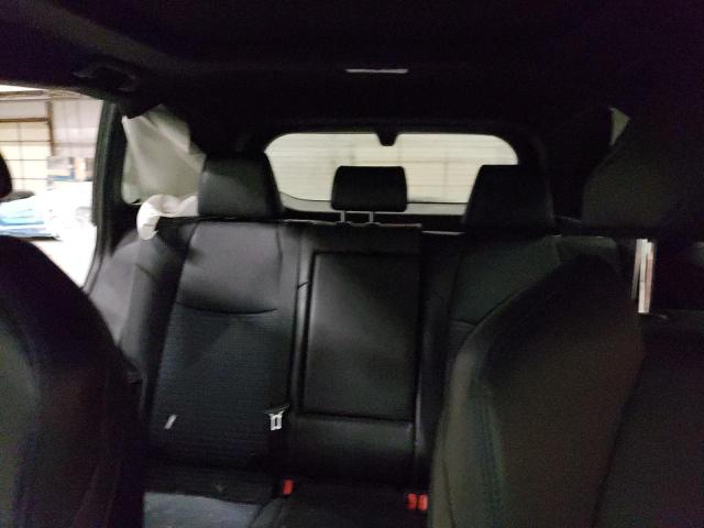 Photo 10 from auction – 2020 TOYOTA RAV4 XSE with VIN JTMEWRFV2LD549188