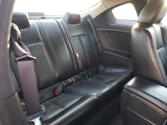 Photo 10 from auction – 2008 NISSAN ALTIMA 3.5 with VIN 1N4BL24E68C110780