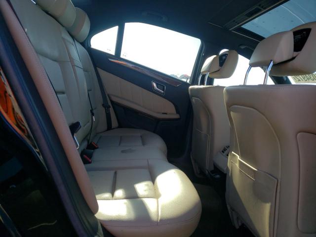 Photo 10 from auction – 2013 MERCEDES-BENZ E 350 4MAT with VIN WDDHF8JB3DA710306