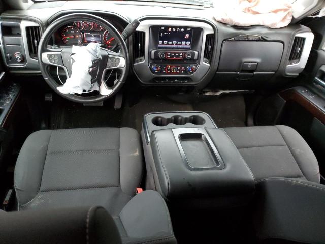 Photo 8 from auction – 2016 GMC SIERRA C15 with VIN 3GTP1MEC0GG217575