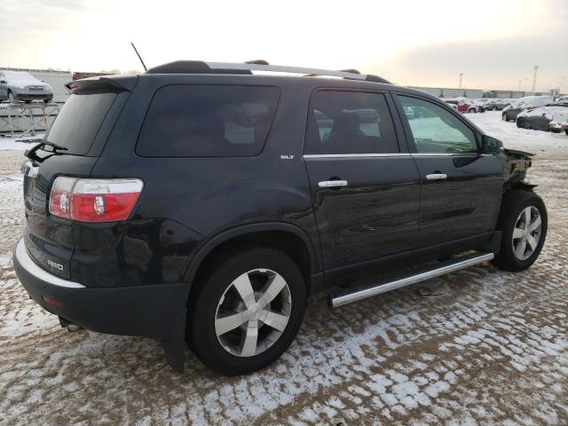 Photo 3 from auction – 2012 GMC ACADIA SLT with VIN 1GKKVRED6CJ138932