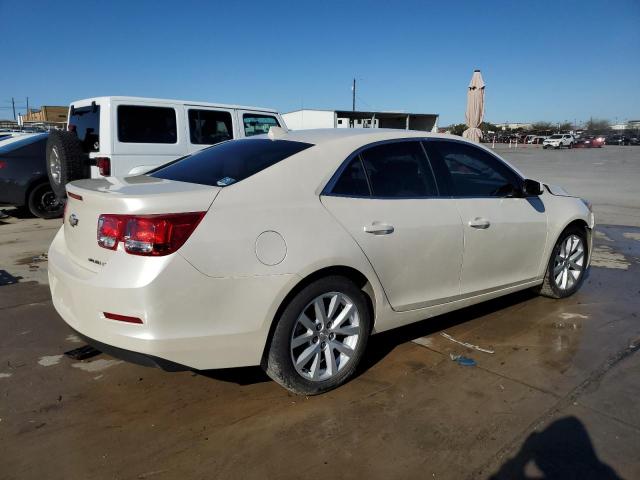 Photo 3 from auction – 2013 CHEVROLET MALIBU 2LT with VIN 1G11E5SA9DF324200