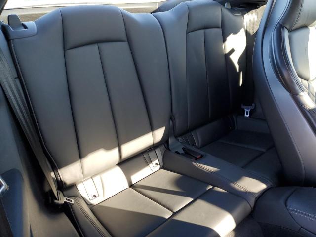 Photo 10 from auction – 2016 AUDI TTS with VIN TRUC1AFV4G1029031