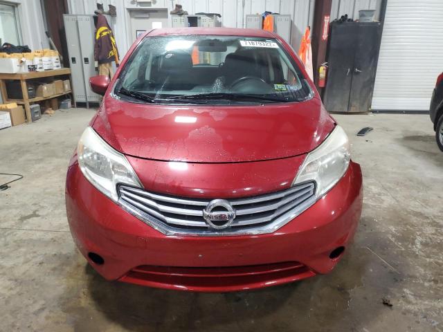 Photo 5 from auction – 2015 NISSAN VERSA NOTE with VIN 3N1CE2CP9FL362796
