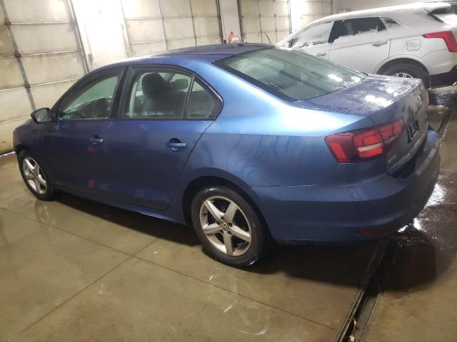 Photo 2 from auction – 2016 VOLKSWAGEN JETTA S with VIN 3VW267AJ2GM358356