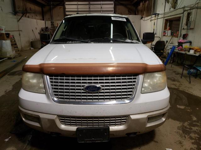Photo 5 from auction – 2006 FORD EXPEDITION with VIN 1FMFU18596LA28015