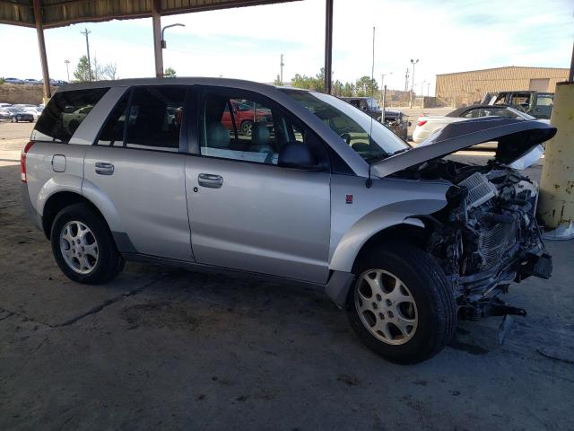 Photo 4 from auction – 2004 SATURN VUE with VIN 5GZCZ53434S869781