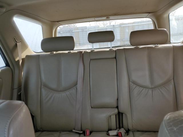 Foto 10 de la subasta – 2002 LEXUS RX 300 con VIN JTJGF10U420127582