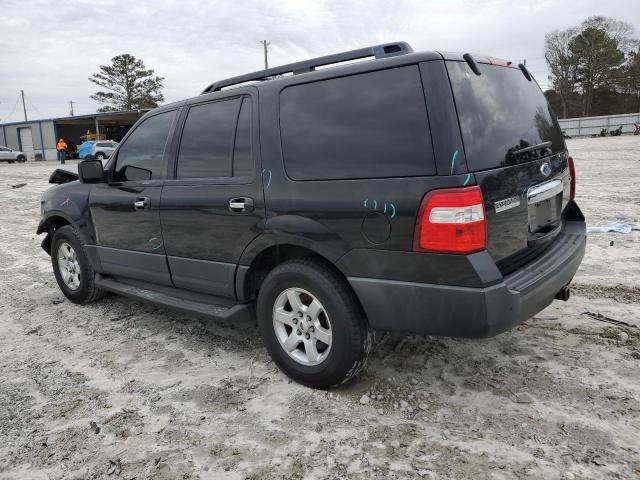 Photo 2 from auction – 2011 FORD EXPEDITION with VIN 1FMJU1F59BEF32687