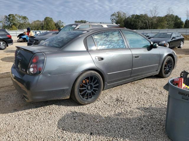 Photo 3 from auction – 2005 NISSAN ALTIMA SE with VIN 1N4BL11E95C299211