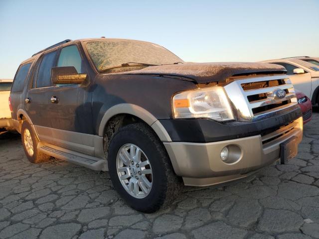 Photo 4 from auction – 2013 FORD EXPEDITION with VIN 1FMJU1H58DEF01625