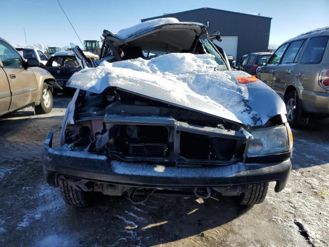 Photo 5 from auction – 2008 FORD RANGER SUP with VIN 1FTZR45E28PA20519