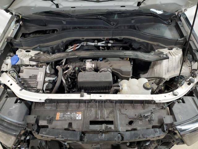 Photo 12 from auction – 2021 FORD EXPLORER P with VIN 1FM5K8AB9MGB98830