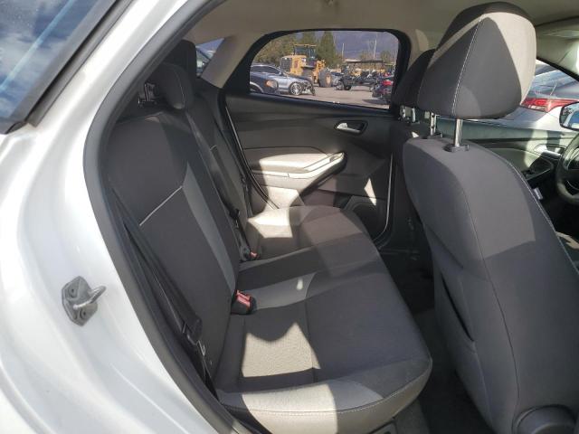 Photo 10 from auction – 2014 FORD FOCUS SE with VIN 1FADP3F21EL119095
