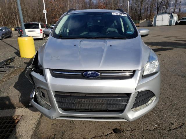 Photo 5 from auction – 2014 FORD ESCAPE SE with VIN 1FMCU0GX3EUD76353