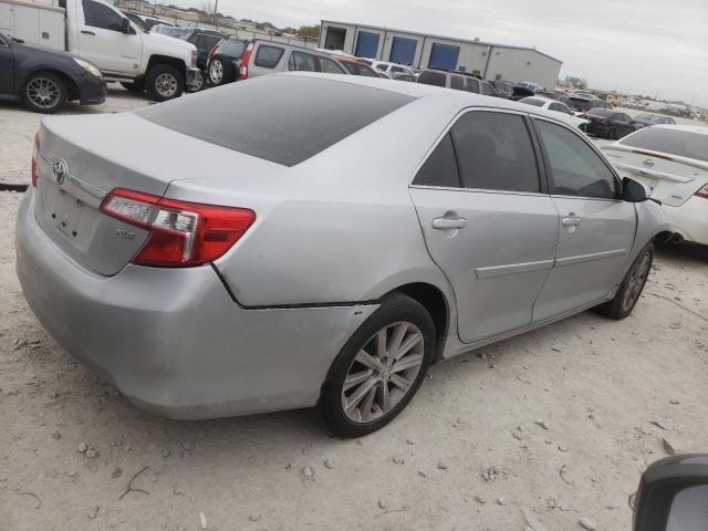 Photo 3 from auction – 2012 TOYOTA CAMRY BASE with VIN 4T4BF1FK1CR261495