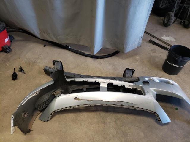 Photo 12 from auction – 2014 NISSAN MAXIMA S with VIN 1N4AA5AP5EC470577