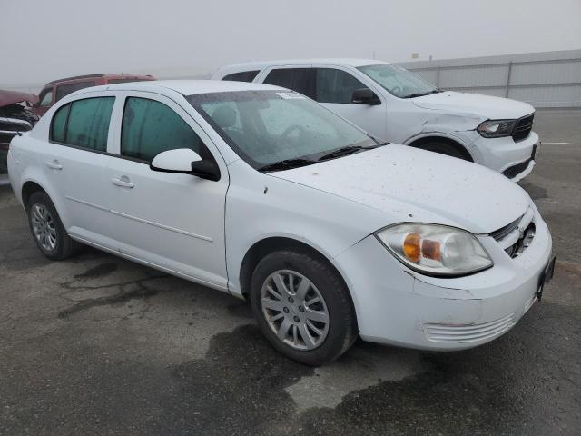 Photo 4 from auction – 2010 CHEVROLET COBALT 1LT with VIN 1G1AD5F50A7219681