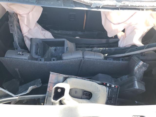Photo 12 from auction – 2019 MITSUBISHI OUTLANDER with VIN JA4AD3A38KZ048521