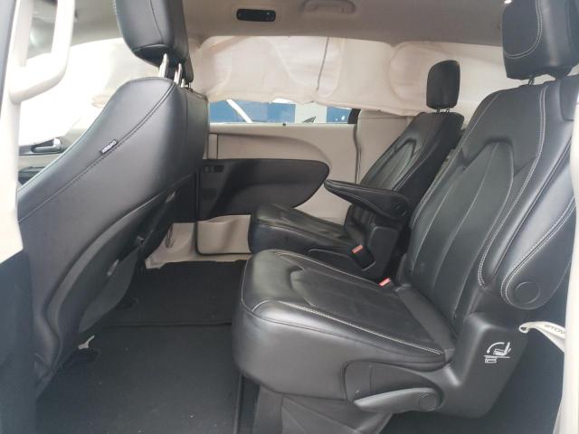 Photo 11 from auction – 2022 CHRYSLER PACIFICA T with VIN 2C4RC1BG1NR106355