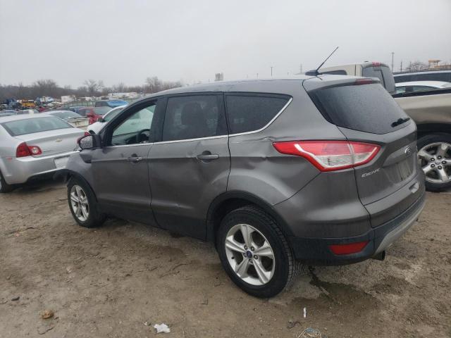 Photo 2 from auction – 2013 FORD ESCAPE SE with VIN 1FMCU0GX3DUB46665