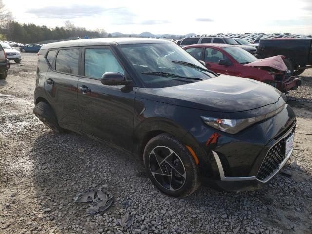 Photo 4 from auction – 2023 KIA SOUL EX with VIN KNDJ33AU4P7848768