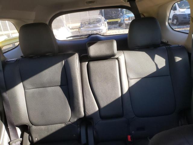 Photo 10 from auction – 2018 MITSUBISHI OUTLANDER with VIN JA4AD3A35JZ049267