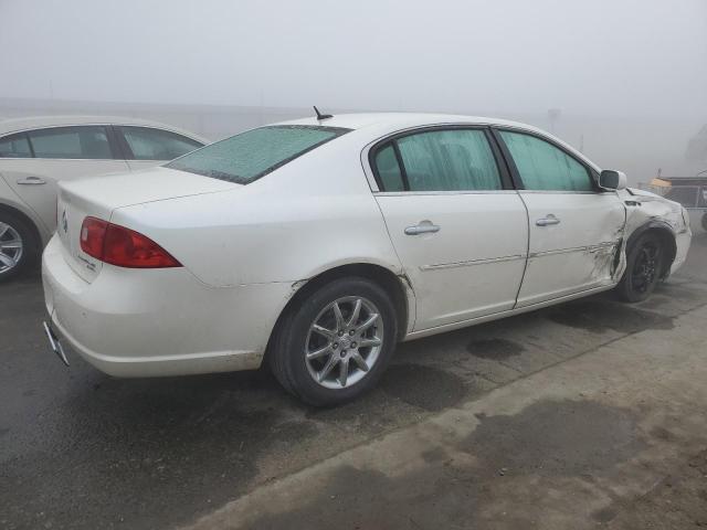 Photo 3 from auction – 2008 BUICK LUCERNE CX with VIN 1G4HD572X8U110551