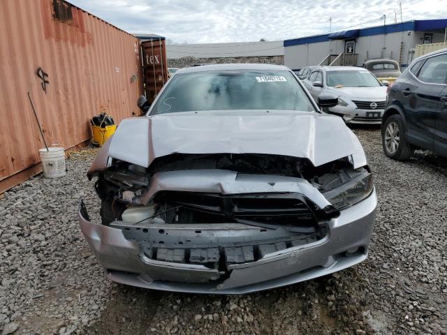 Photo 5 from auction – 2014 DODGE CHARGER SE with VIN 2C3CDXBG3EH198083
