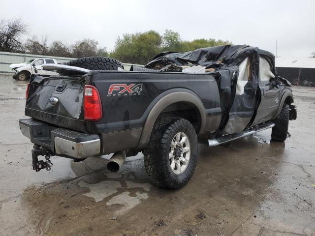 Photo 3 from auction – 2016 FORD F250 SUPER with VIN 1FT7W2BT3GEA31028