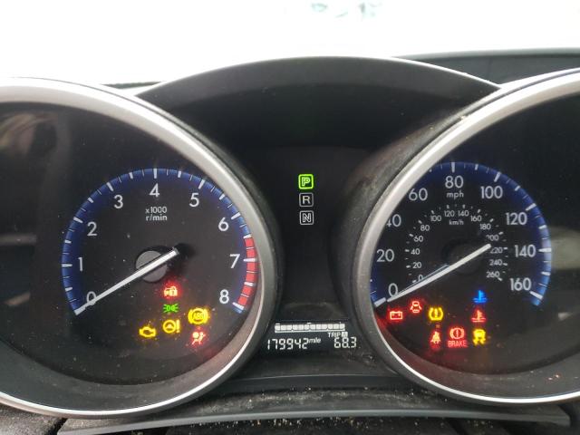 Photo 9 from auction – 2012 MAZDA 3 I with VIN JM1BL1V79C1567589