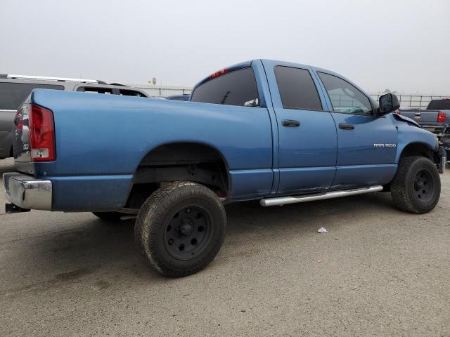 Photo 3 from auction – 2005 DODGE RAM 1500 S with VIN 1D7HU18N25J625911