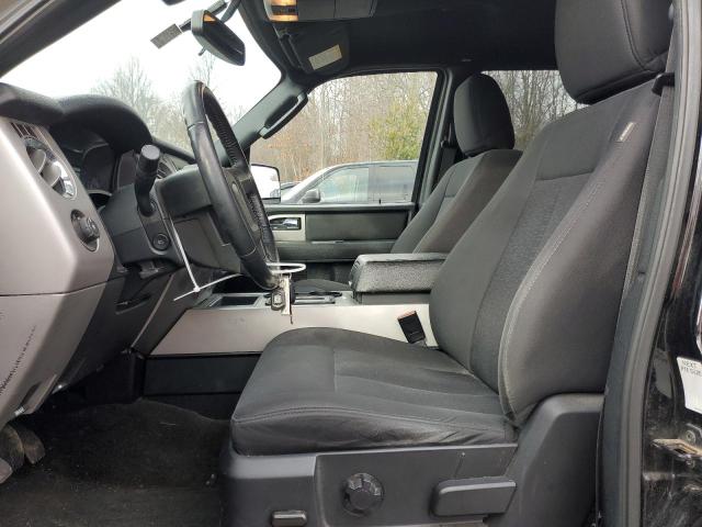 Photo 7 from auction – 2017 FORD EXPEDITION with VIN 1FMJK1JTXHEA73982