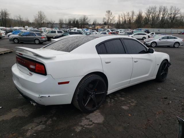 Photo 3 from auction – 2011 DODGE CHARGER R/ with VIN 2B3CL5CT0BH518388